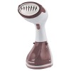 STEAMER TESATURI 1200W SENCOR STEAMER TESATURI 1200W SENCOR