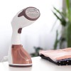 STEAMER TESATURI 1200W SENCOR STEAMER TESATURI 1200W SENCOR