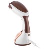 STEAMER TESATURI 1200W SENCOR STEAMER TESATURI 1200W SENCOR