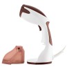 STEAMER TESATURI 1200W SENCOR STEAMER TESATURI 1200W SENCOR