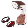 STEAMER TESATURI 1200W SENCOR STEAMER TESATURI 1200W SENCOR