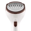STEAMER TESATURI 1200W SENCOR STEAMER TESATURI 1200W SENCOR