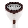 STEAMER TESATURI 1200W SENCOR STEAMER TESATURI 1200W SENCOR