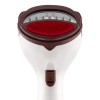 STEAMER TESATURI 1200W SENCOR STEAMER TESATURI 1200W SENCOR