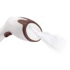 STEAMER TESATURI 1200W SENCOR STEAMER TESATURI 1200W SENCOR