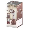 STEAMER TESATURI 1200W SENCOR STEAMER TESATURI 1200W SENCOR