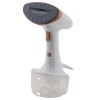 STEAMER TESATURI 1600W SENCOR STEAMER TESATURI 1600W SENCOR