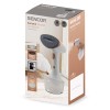 STEAMER TESATURI 1600W SENCOR STEAMER TESATURI 1600W SENCOR