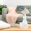 STEAMER TESATURI 1600W SENCOR STEAMER TESATURI 1600W SENCOR