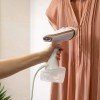 STEAMER TESATURI 1600W SENCOR STEAMER TESATURI 1600W SENCOR
