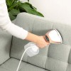 STEAMER TESATURI 1600W SENCOR STEAMER TESATURI 1600W SENCOR