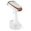 STEAMER TESATURI 1600W SENCOR STEAMER TESATURI 1600W SENCOR