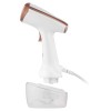 STEAMER TESATURI 1600W SENCOR STEAMER TESATURI 1600W SENCOR