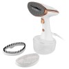 STEAMER TESATURI 1600W SENCOR STEAMER TESATURI 1600W SENCOR