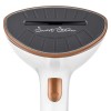 STEAMER TESATURI 1600W SENCOR STEAMER TESATURI 1600W SENCOR