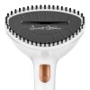 STEAMER TESATURI 1600W SENCOR STEAMER TESATURI 1600W SENCOR