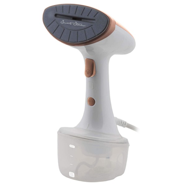 STEAMER TESATURI 1600W SENCOR STEAMER TESATURI 1600W SENCOR