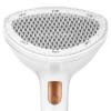STEAMER TESATURI 1600W SENCOR STEAMER TESATURI 1600W SENCOR