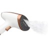 STEAMER TESATURI 1600W SENCOR STEAMER TESATURI 1600W SENCOR