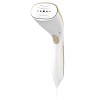 STEAMER TESATURI 1000W SENCOR
