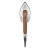 STEAMER TESATURI 1800W SENCOR STEAMER TESATURI 1800W SENCOR