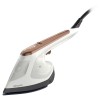STEAMER TESATURI 1800W SENCOR STEAMER TESATURI 1800W SENCOR