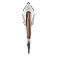 STEAMER TESATURI 1800W SENCOR
