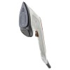 STEAMER TESATURI 1800W SENCOR STEAMER TESATURI 1800W SENCOR