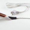 STEAMER TESATURI 1800W SENCOR STEAMER TESATURI 1800W SENCOR