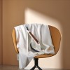 STEAMER TESATURI 1800W SENCOR STEAMER TESATURI 1800W SENCOR