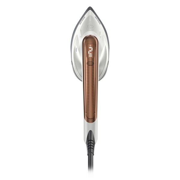 STEAMER TESATURI 1800W SENCOR STEAMER TESATURI 1800W SENCOR