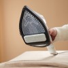 STEAMER TESATURI 1800W SENCOR STEAMER TESATURI 1800W SENCOR