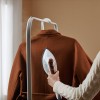 STEAMER TESATURI 1800W SENCOR STEAMER TESATURI 1800W SENCOR