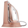 STATIE DE CALCAT  CU ABURI 3200W SENCOR