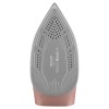 STATIE DE CALCAT  CU ABURI 3200W SENCOR
