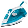FIER DE CALCAT 2000W SENCOR FIER DE CALCAT 2000W SENCOR