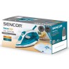 FIER DE CALCAT 2000W SENCOR FIER DE CALCAT 2000W SENCOR