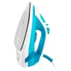 FIER DE CALCAT 2000W SENCOR FIER DE CALCAT 2000W SENCOR