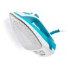 FIER DE CALCAT 2000W SENCOR FIER DE CALCAT 2000W SENCOR
