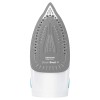 FIER DE CALCAT 2000W SENCOR FIER DE CALCAT 2000W SENCOR
