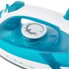 FIER DE CALCAT 2000W SENCOR FIER DE CALCAT 2000W SENCOR