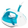 FIER DE CALCAT 2000W SENCOR FIER DE CALCAT 2000W SENCOR