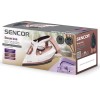 FIER DE CALCAT 3100W SENCOR