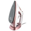 FIER DE CALCAT 3100W SENCOR