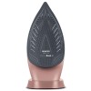 FIER DE CALCAT 3100W SENCOR
