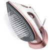 FIER DE CALCAT 3100W SENCOR