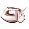 FIER DE CALCAT 3100W SENCOR