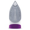 FIER DE CALCAT 2400W SENCOR