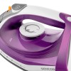 FIER DE CALCAT 2400W SENCOR