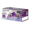 FIER DE CALCAT 2400W SENCOR